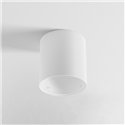 Modular Smart Tube Surface 115 1x 1800-3000K WD DI 350mA | Plafondlamp