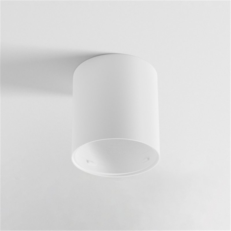 Modular Smart Tube Surface 115 1x 1800-3000K WD DI 350mA | Plafondlamp