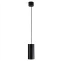 Modular Smart Tube Suspended 82 XL 1x 1800-3000K WD DI 350mA | Hanglamp
