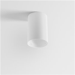 Modular Smart Tube Surface 82 L 1x 1800-3000K WD DI 350mA | Ceiling lamp