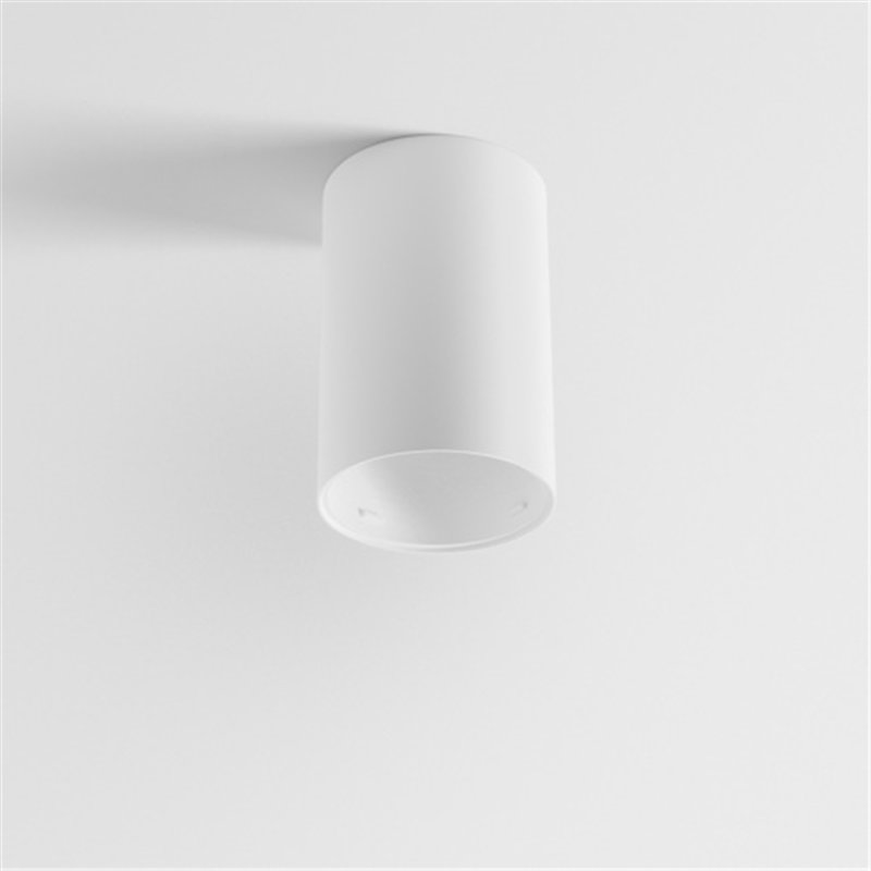 Modular Smart Tube Surface 82 L 1x 1800-3000K WD DI 350mA | Plafondlamp