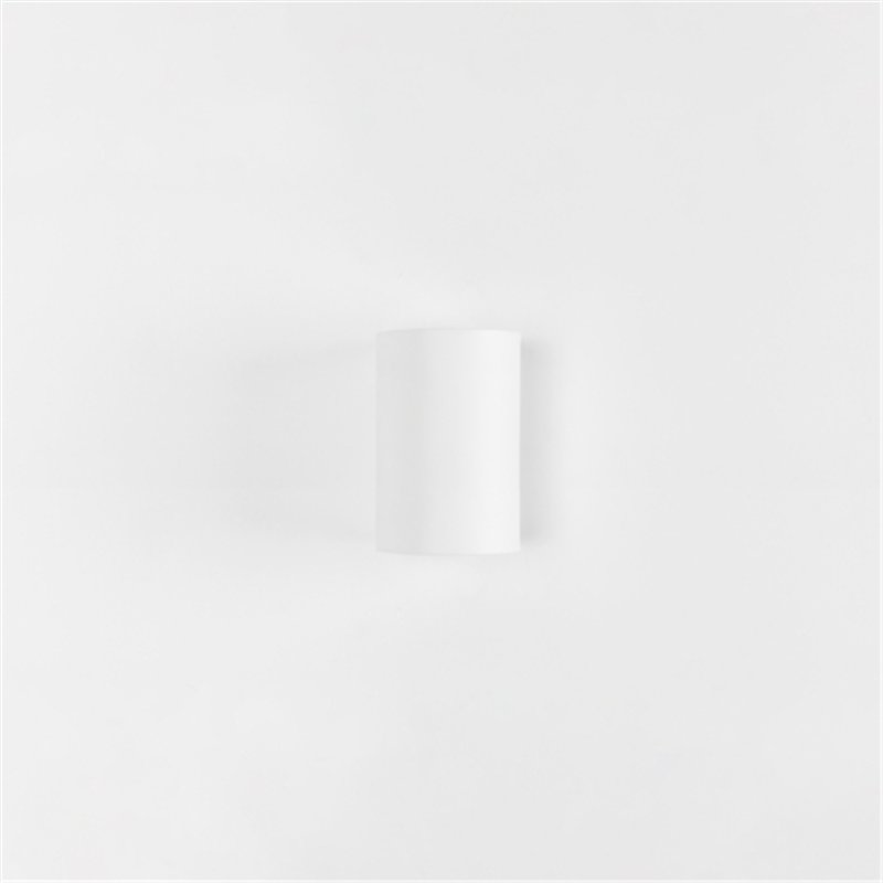 Modular Smart Tube Wall 82 L 1x 1800-3000K WD DI 350mA | Wandlamp