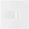 Modular Smart Tube Wall 82 L 1x 1800-3000K WD DI 350mA | Wall lamp