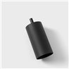 Modular Minude Jack Adjustable 45 1x LED DE | Ceiling lamp / Wall lamp