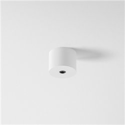 Modular Modupoint Round Surface 45 1x DE | Plafondlamp / Wandlamp