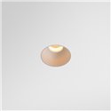 Modular Minude Recessed Trimless 49 1x IP54 LED DE | Inbouwspot
