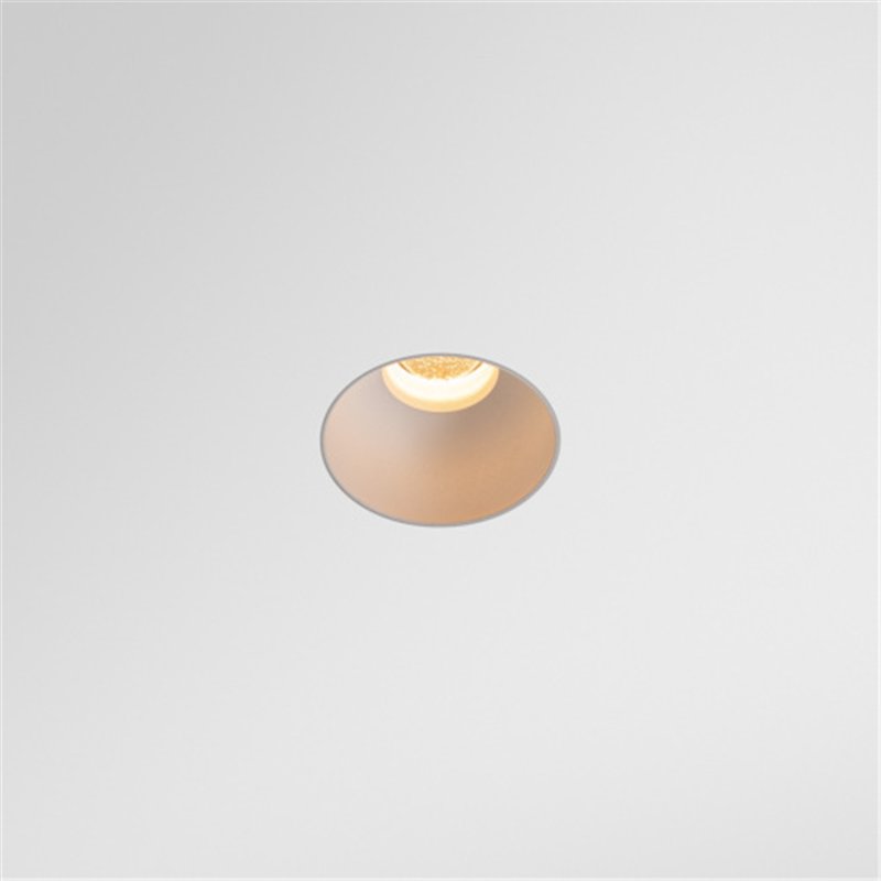 Modular Minude Recessed Trimless 49 1x IP54 LED DE | Inbouwspot