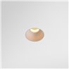 Modular Minude Recessed Trimless 49 1x IP54 LED DE | Recessed spot