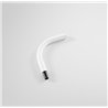 Modular Stick Modupoint Curved 90°