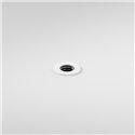 Modular Stick Modupoint Fixation Ring