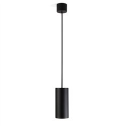 Modular Smart Tube Suspended 82 XL 1x DI 500mA | Hanglamp