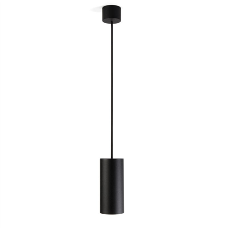 Modular Smart Tube Suspended 82 XL 1x DI 500mA | Hanglamp