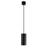 Modular Smart Tube Suspended 82 XL 1x DI 500mA | Suspension lamp