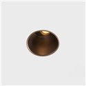 Modular Thimble Recessed Adjustable 74 1x LED DE | Inbouwspot