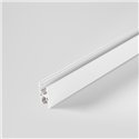 Modular Track 48V High Profile Surface 2000