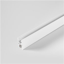Modular Track 48V High Profile Surface 2000