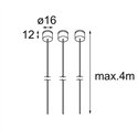 Modular Suspension 4000 Geometry 672 (3)