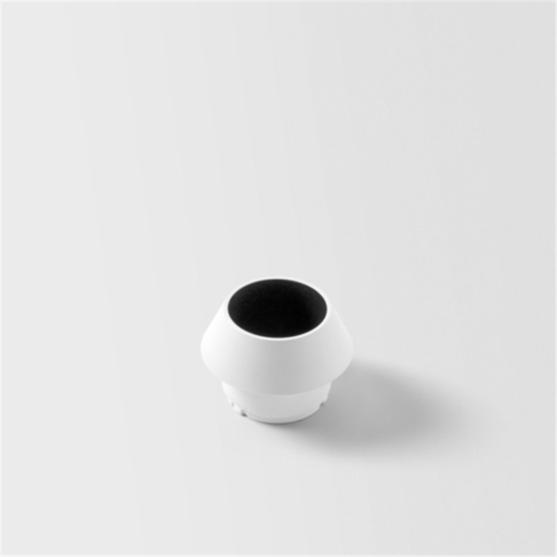 Modular Light Cone 44