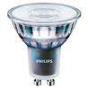 Modular Lamp ExpertColor LED GU10 5,5W