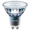 Modular Lamp ExpertColor LED GU10 3,9W