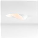 Modular Wink Asy Recessed 115 1x IP54 LED DE | Inbouwspot