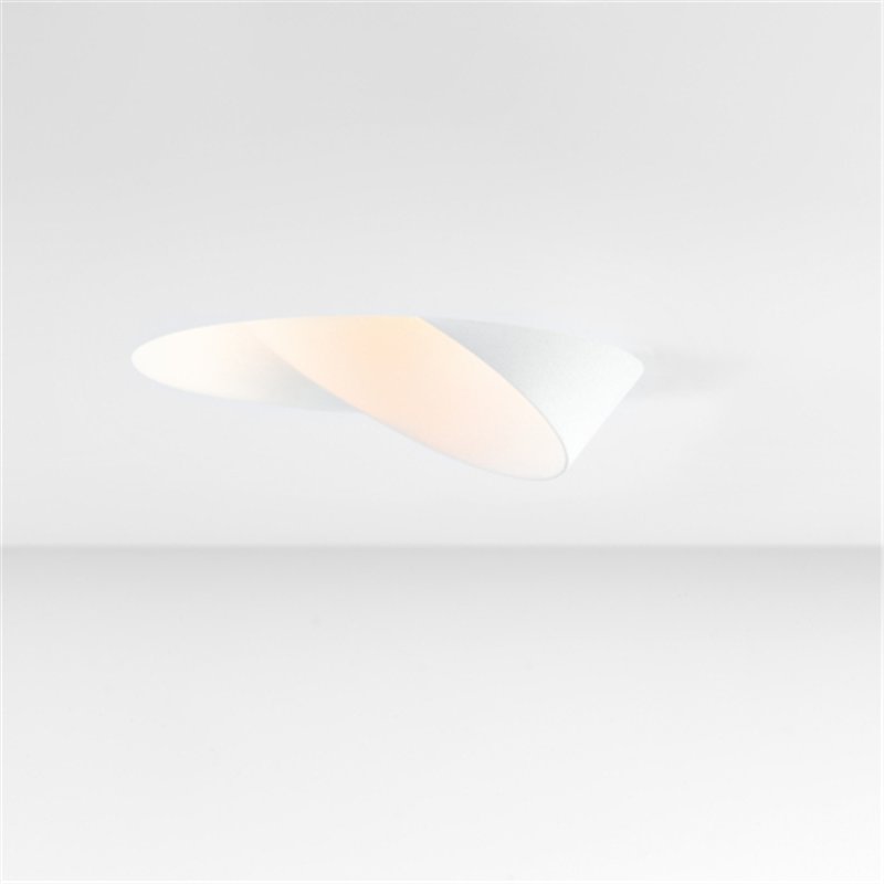 Modular Wink Asy Recessed 115 1x IP54 LED DE | Inbouwspot