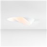 Modular Wink Asy Recessed 115 1x IP54 LED DE | Recessed spot
