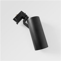 Modular Charlatan Track 230V Adjustable 85 1x LED DI | Trackverlichting
