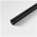 Modular Track 48V Profile Recessed 2000