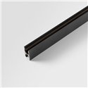 Modular Track 48V High Profile Suspended Up/Down 1000