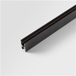 Modular Track 48V High Profile Suspended Up/Down 2000