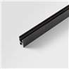Modular Track 48V High Profile Suspended Up/Down 3000