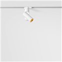 Modular Semih Track 230V Adjustable 61 1x LED DI | Trackverlichting