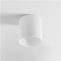 Modular Smart Tube Surface 115 1x DE | Plafondlamp