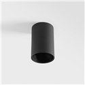 Modular Smart Tube Surface 82 L 1x DE | Plafondlamp