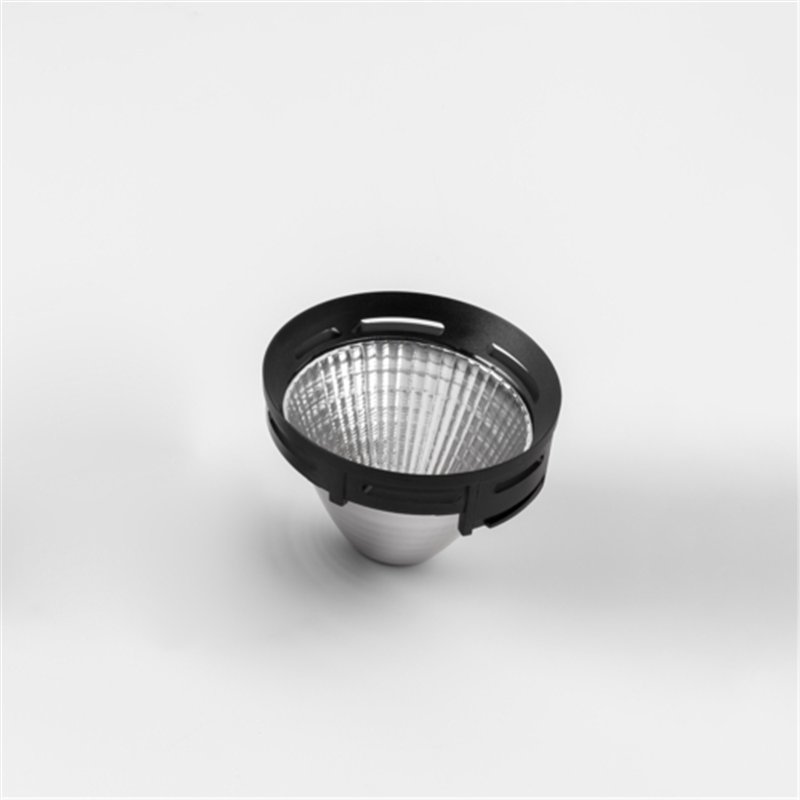 Modular Reflector 100