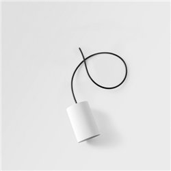 Modular Smart Tube Kompas Suspended 48 1x DE | Hanglamp