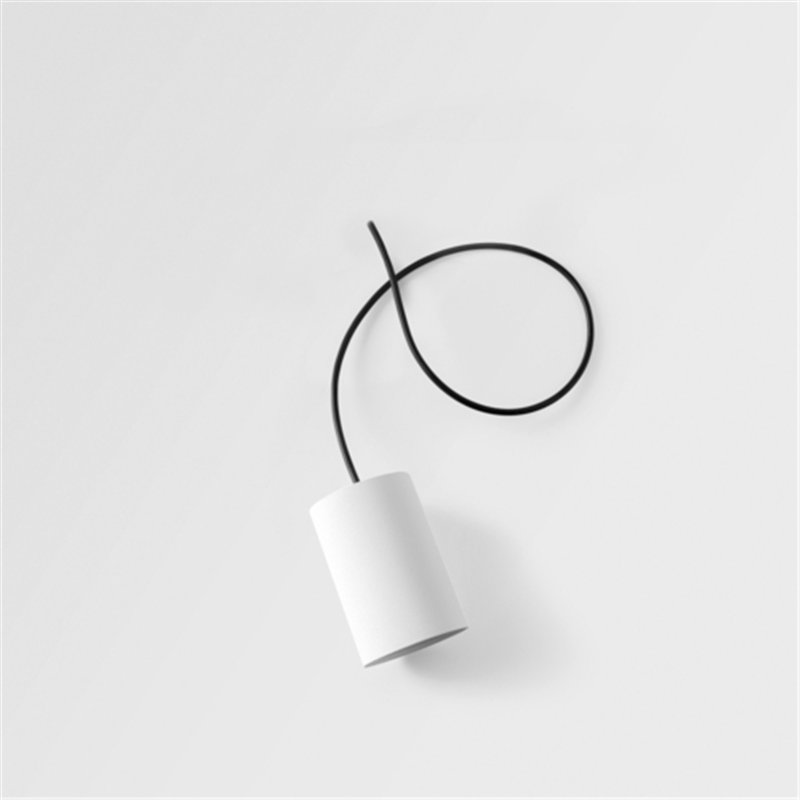Modular Smart Tube Kompas Suspended 48 1x DE | Hanglamp