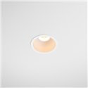 Modular Minude Recessed 56 1x IP54 LED DE | Inbouwspot