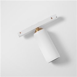 Modular Kogel Track 48V Adjustable 58 1x LED | Track lighting fixture