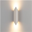Modular Chival Wall Up/Down 292 2x LED DI | Wandlamp