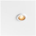 Modular Medard Recessed 42 1x IP55 LED DE | Inbouwspot