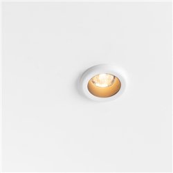 Modular Medard Recessed 42 1x IP55 LED DE | Inbouwspot