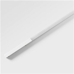 Modular Pista Linear Light Track 48V 1055 1x LED | Trackverlichting