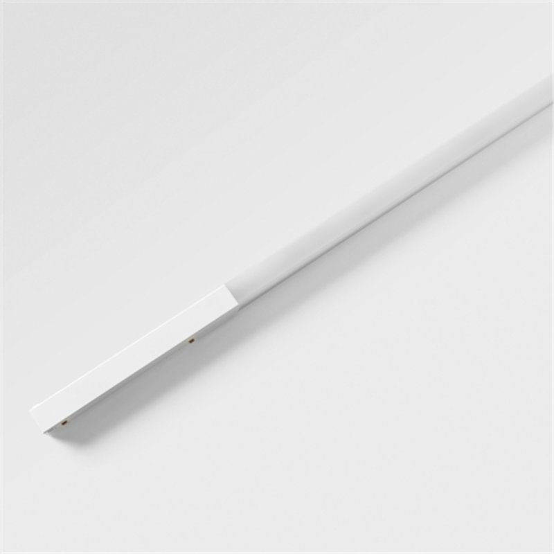 Modular Pista Linear Light Track 48V 2555 1x LED | Trackverlichting