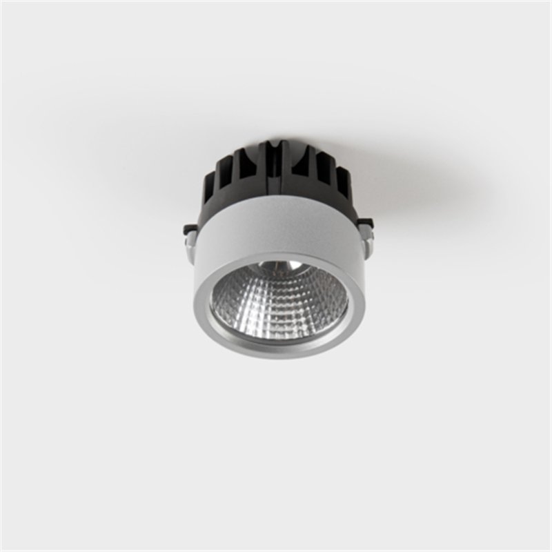 Modular M-LED Module 50 1x LED 1800-3000K WD DE