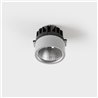 Modular M-LED Module 50 1x LED 1800-3000K WD DE