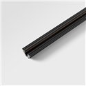 Modular Track 48V Profile Recessed Trimless 2000