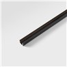Modular Track 48V Profile Surface 1000