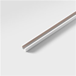 Modular Track 48V Profile Surface 3000
